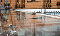 Display Case Lighting.