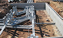 Piping Foundation.