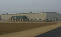 Hoover Diesel Building.
