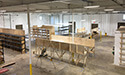 J M Lapp project.