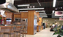 Martin Appliance Store Design Center.