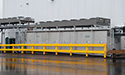 NHT Generator Banks.