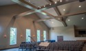 Speedwell Heights BIC Interior.