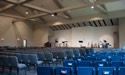 Speedwell Heights BIC Interior.