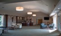 Speedwell Heights BIC Lobby.